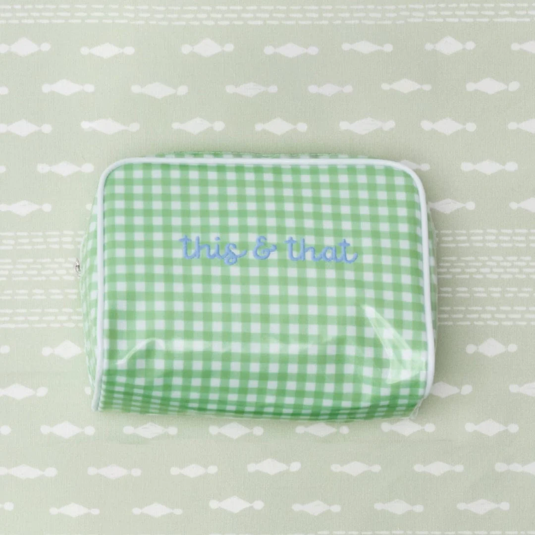 Product image 59