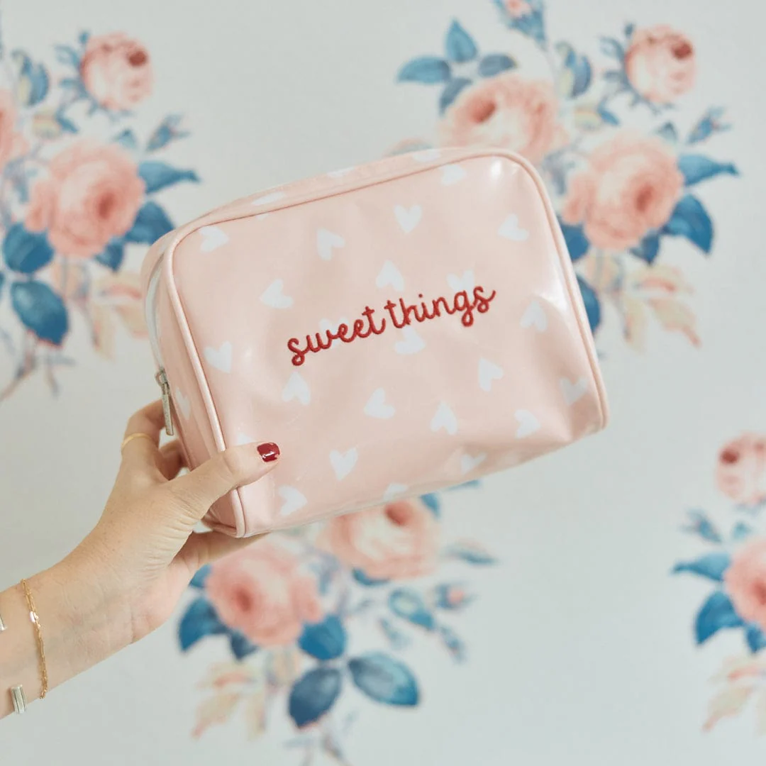 Product image 69