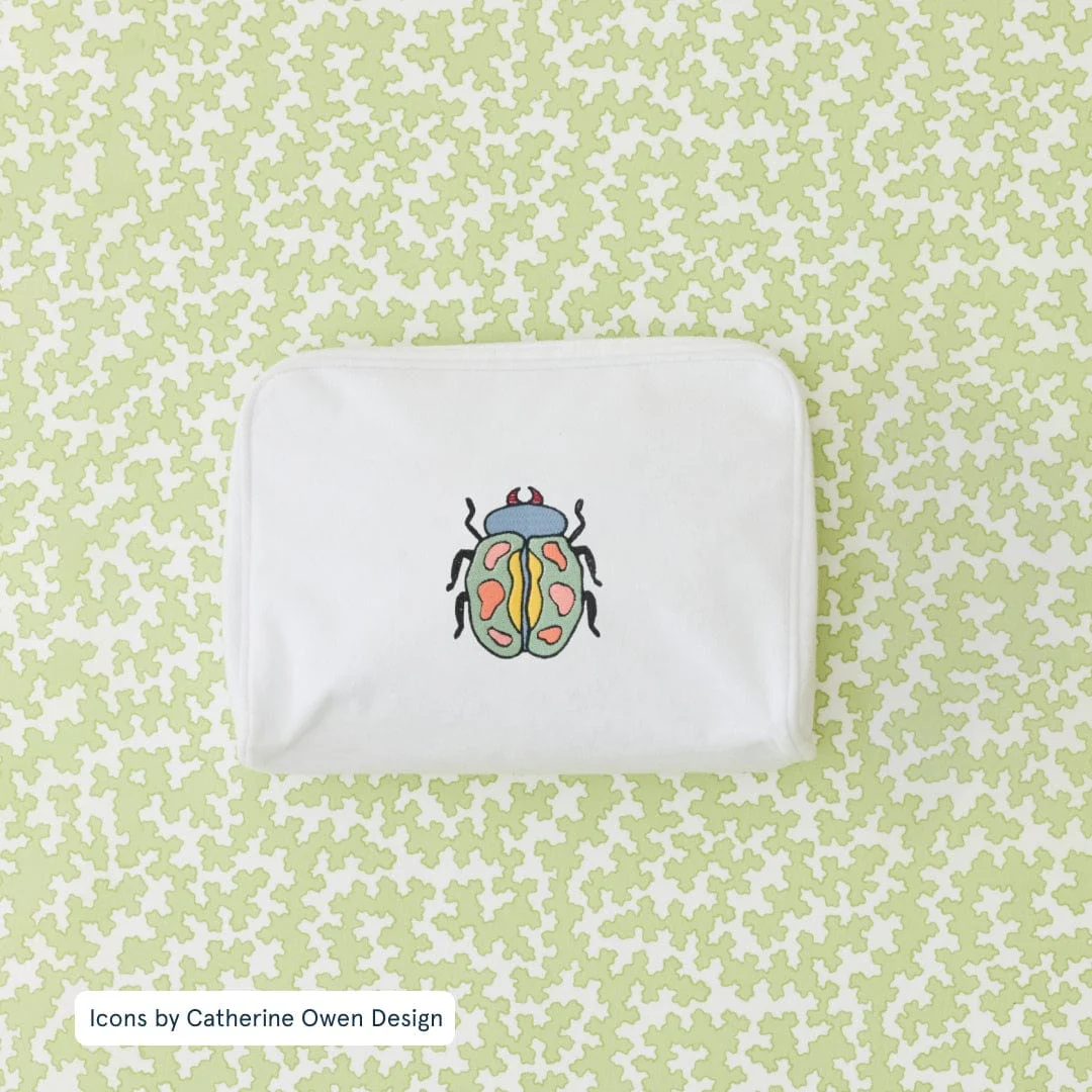 Product image 32
