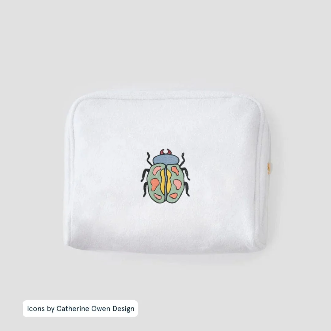 Product image 34