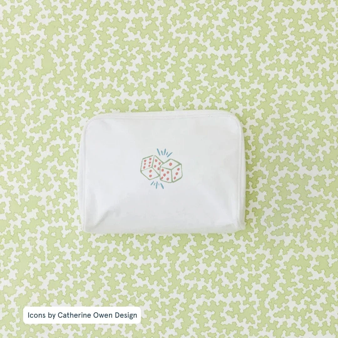 Product image 44