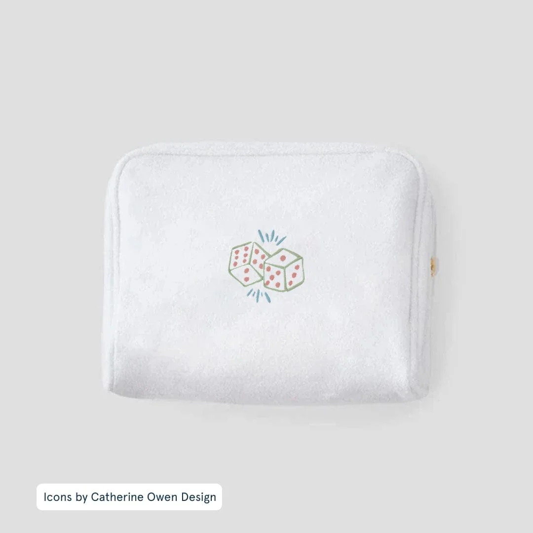 Product image 45