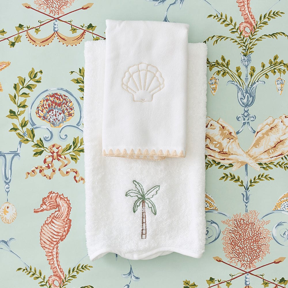 Product image 100
