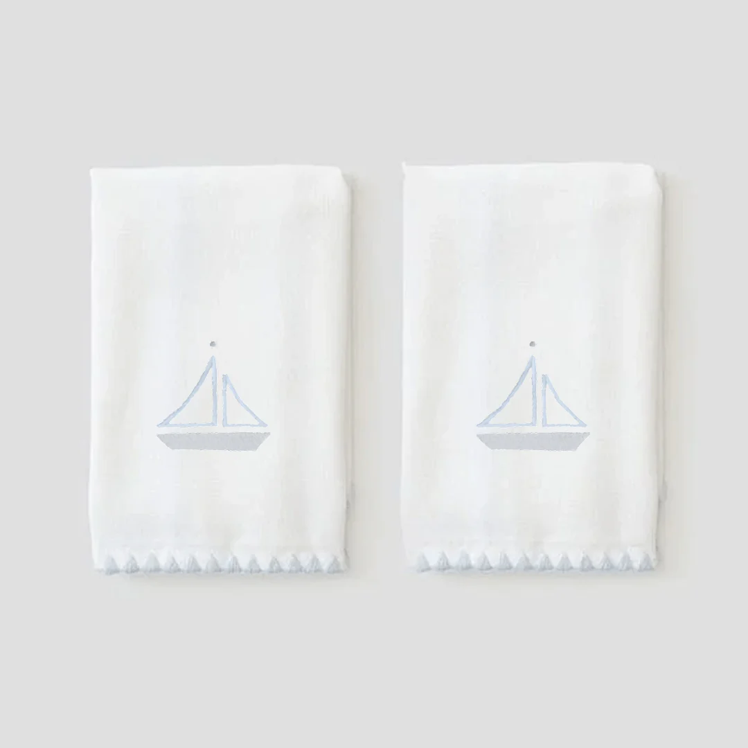 Product image 101