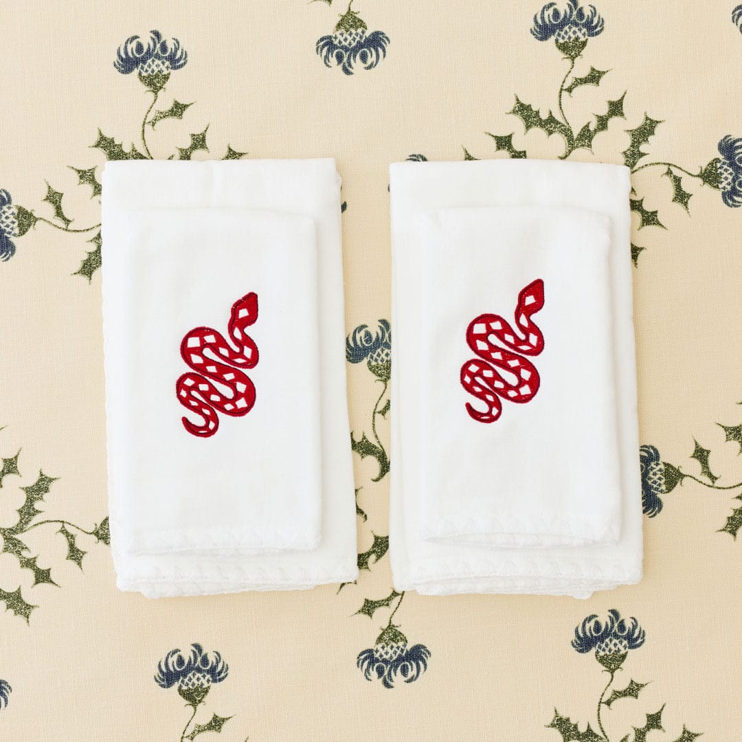 Product image 102