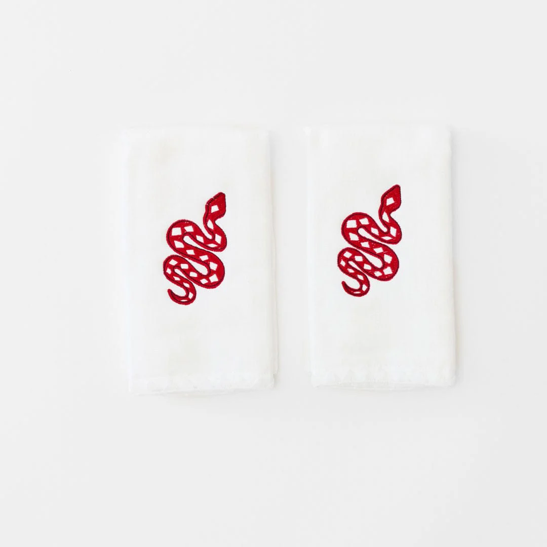 Product image 104