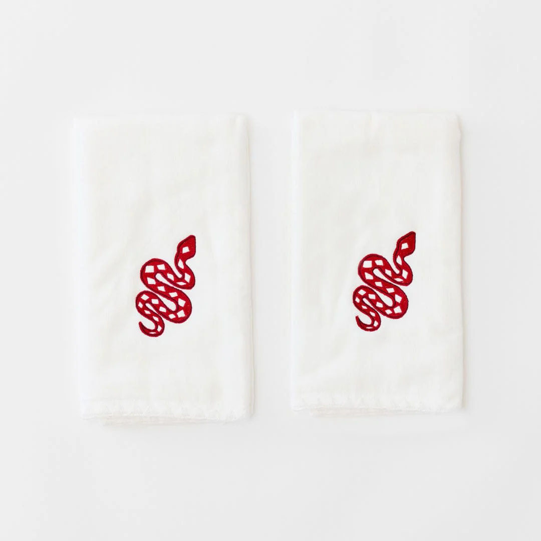 Product image 106