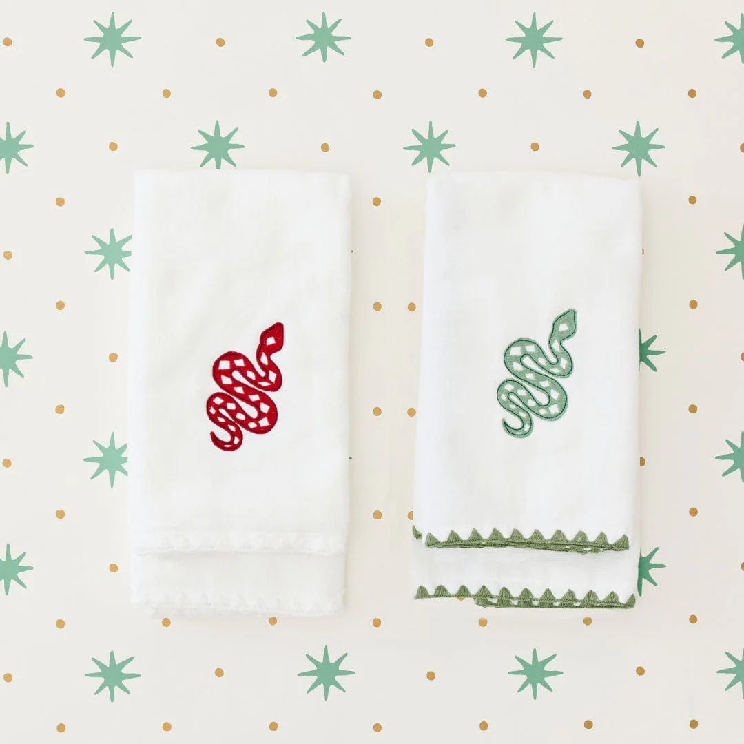 Product image 107