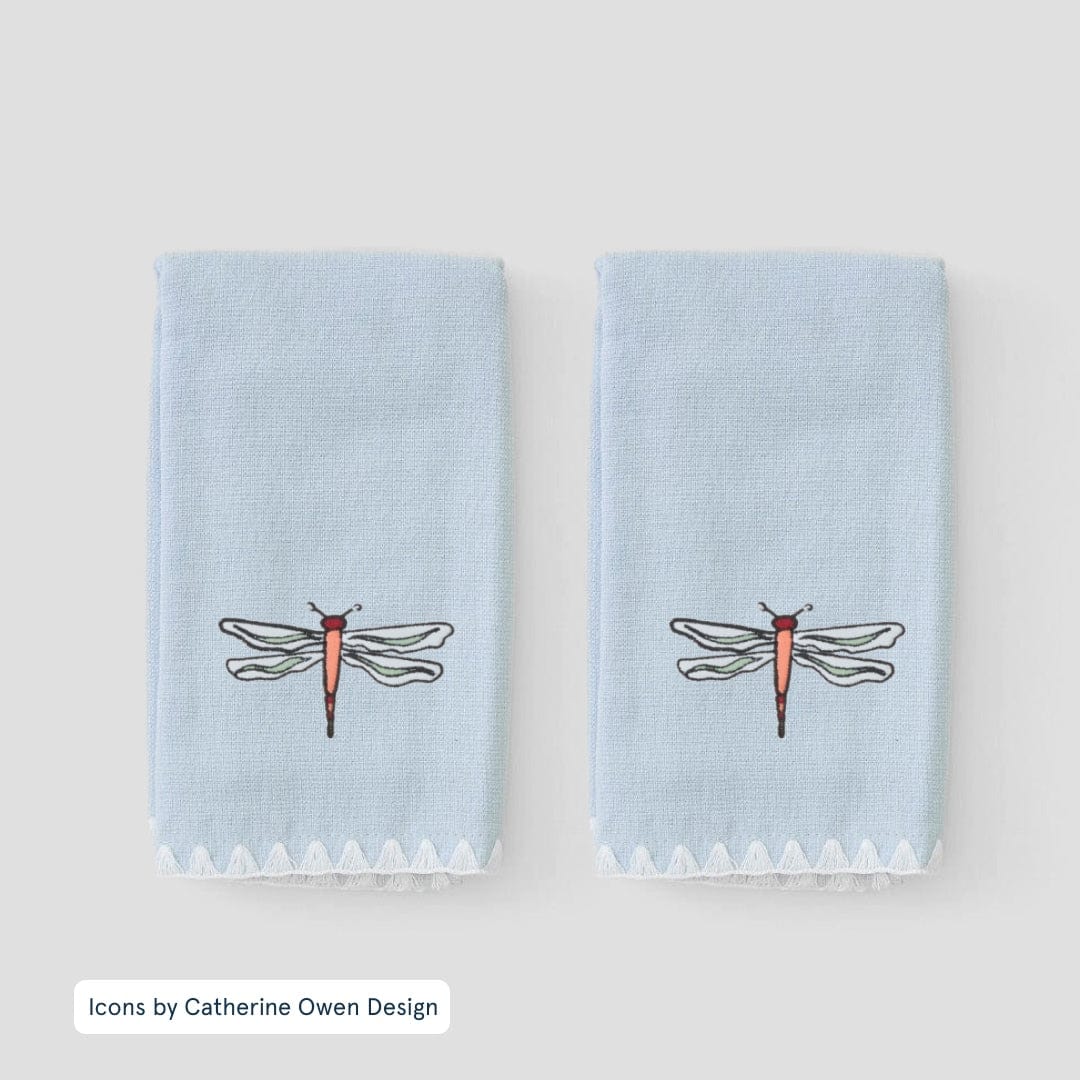 Product image 109