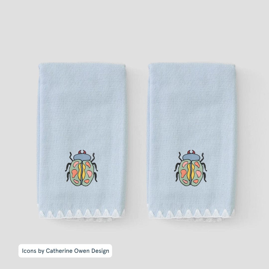 Product image 110