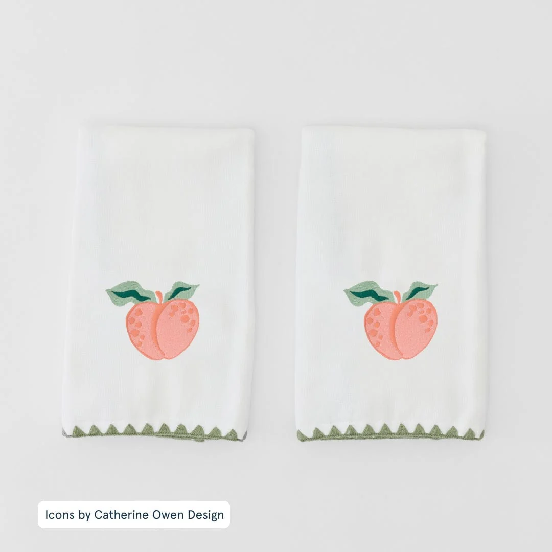 Product image 112