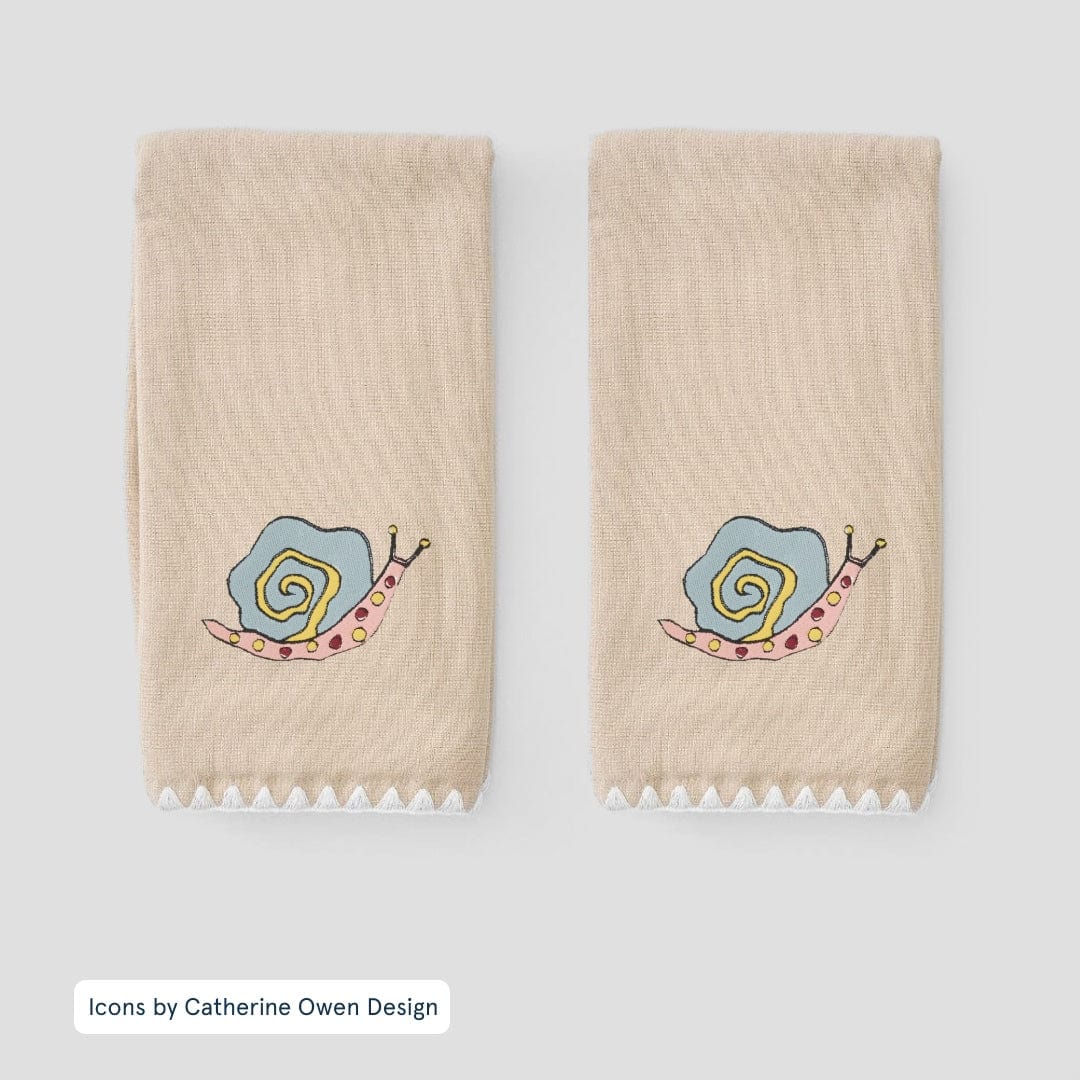 Product image 114