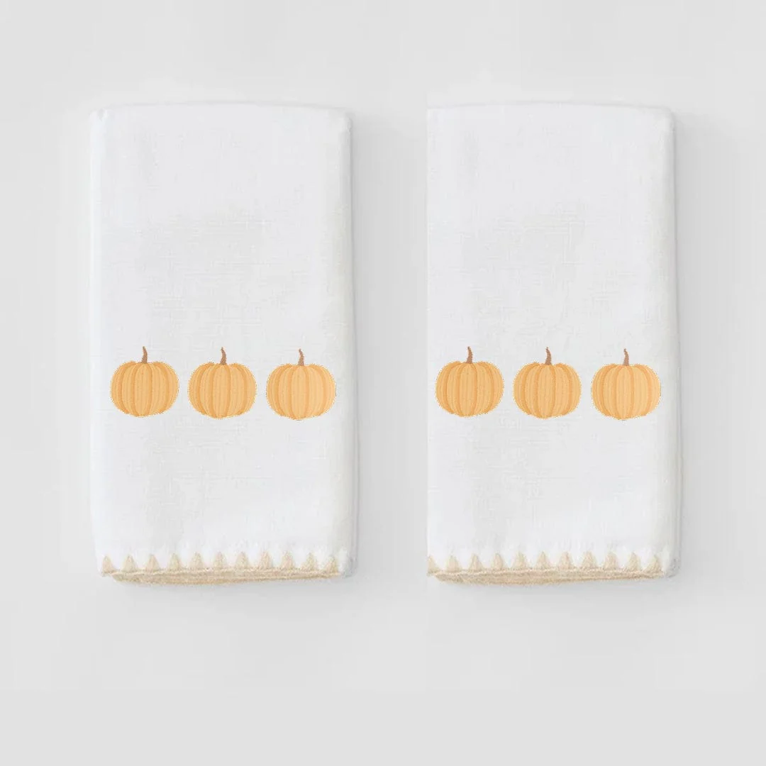 Product image 115