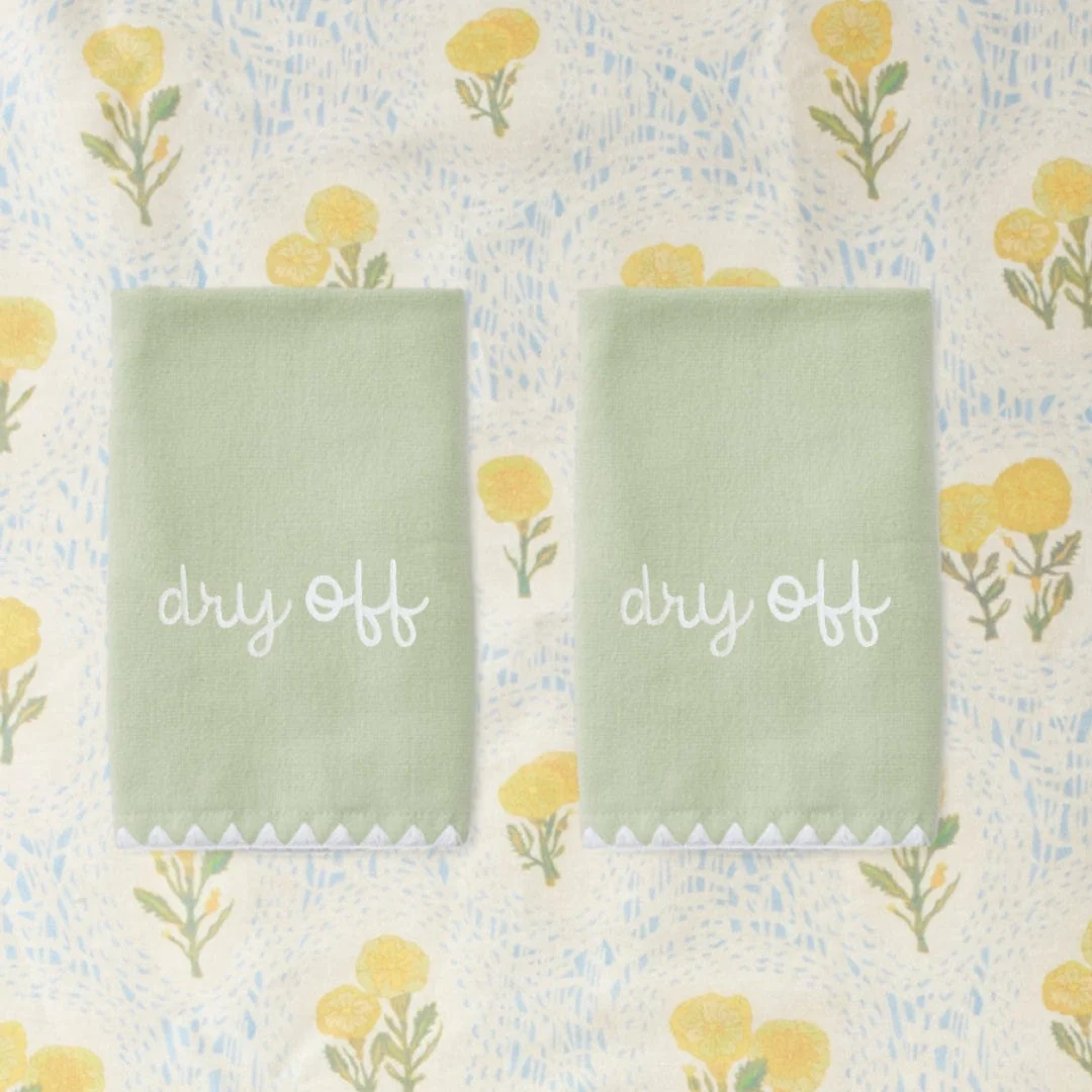 Product image 116