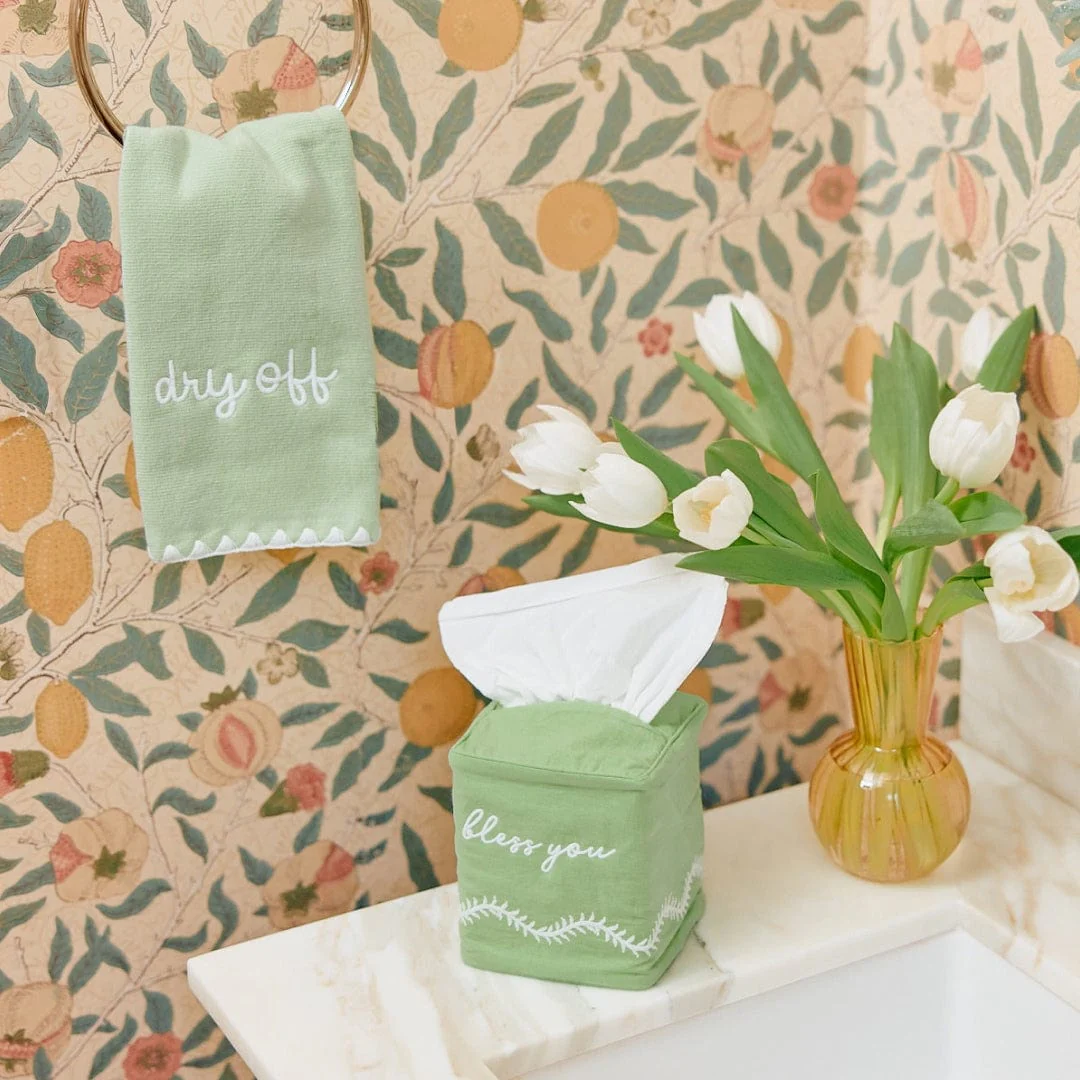 Product image 117