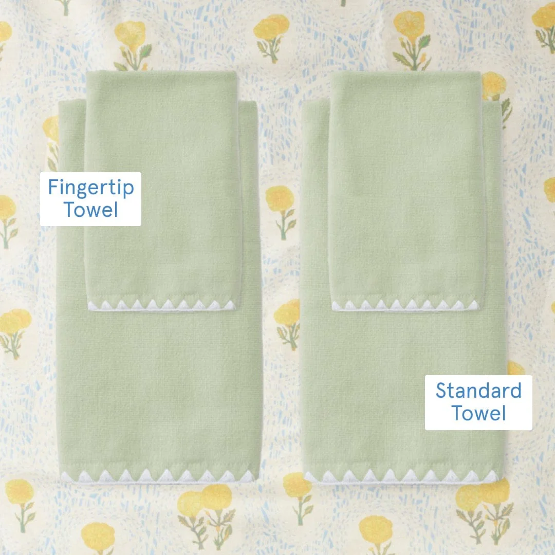 Product image 120