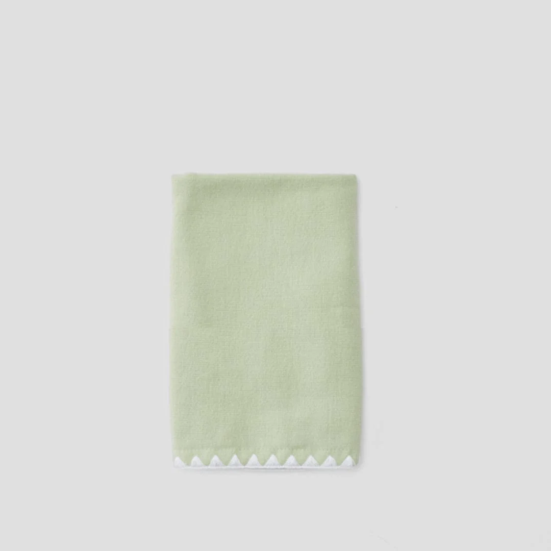 Product image 121