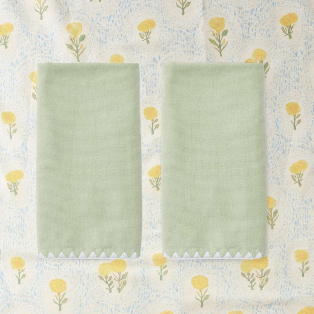 Product image 122