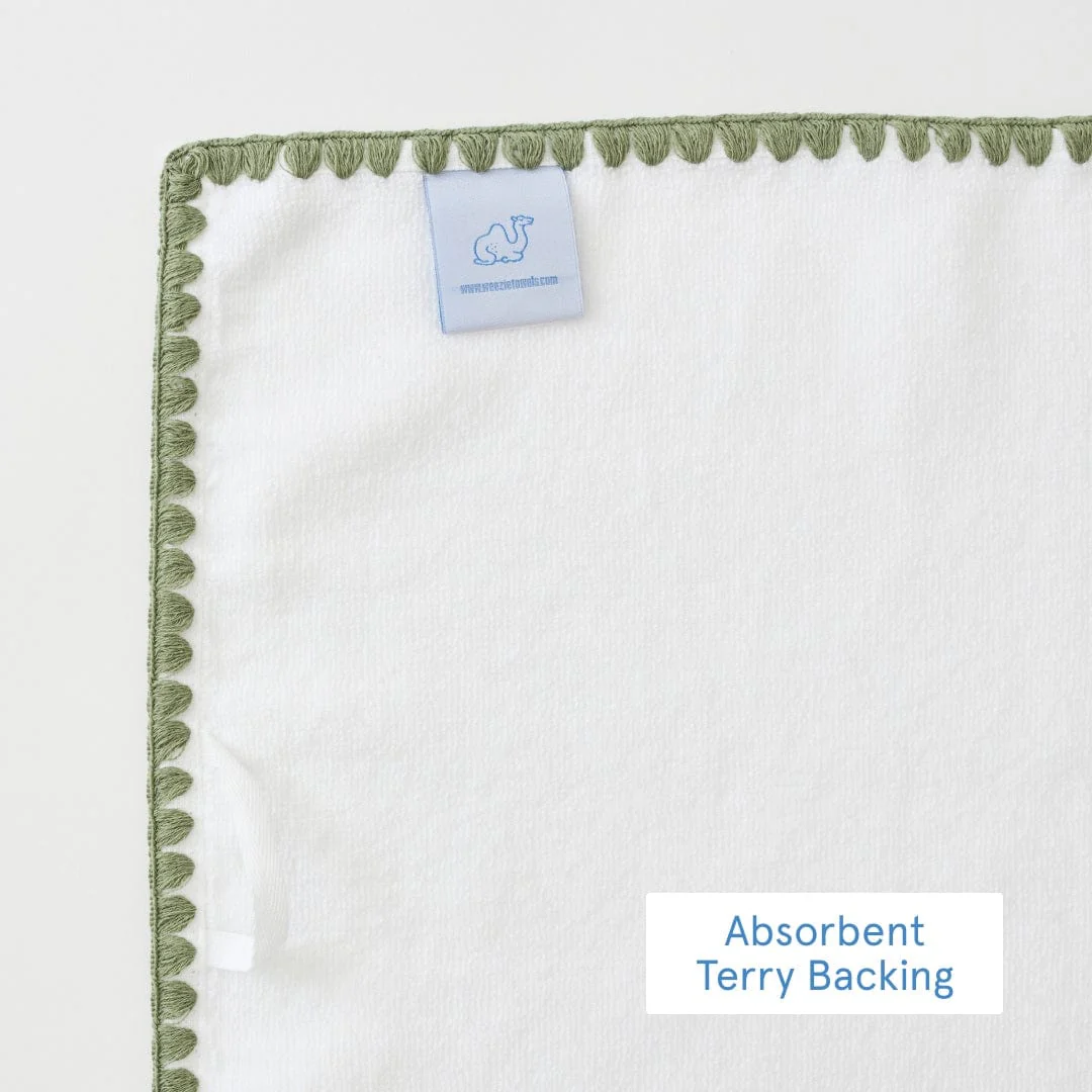 Product image 123