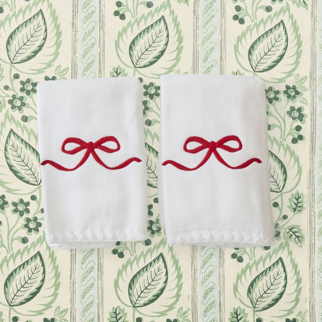 Product image 124