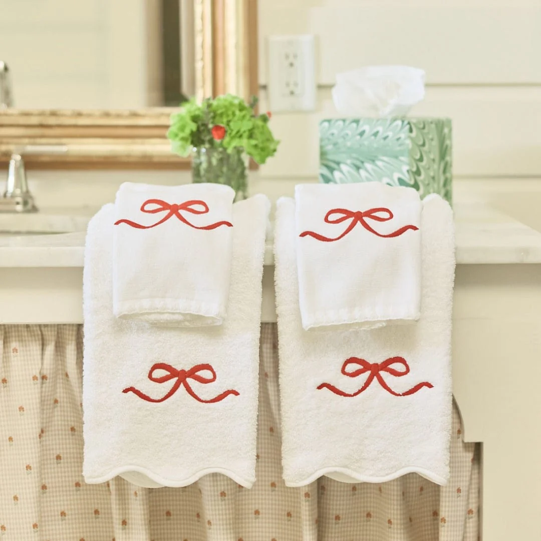 Product image 125