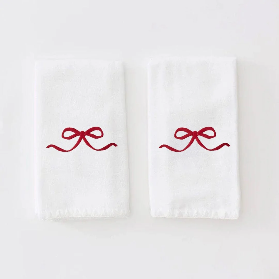 Product image 126