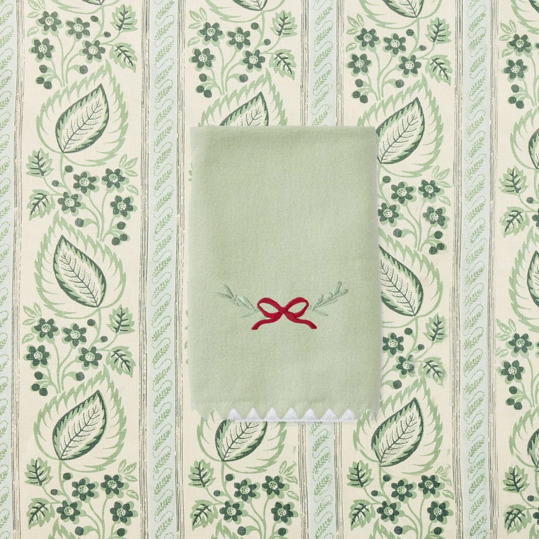 Product image 127