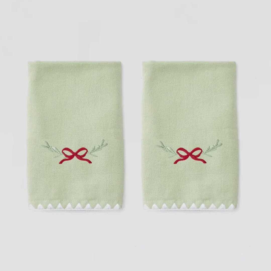 Product image 128