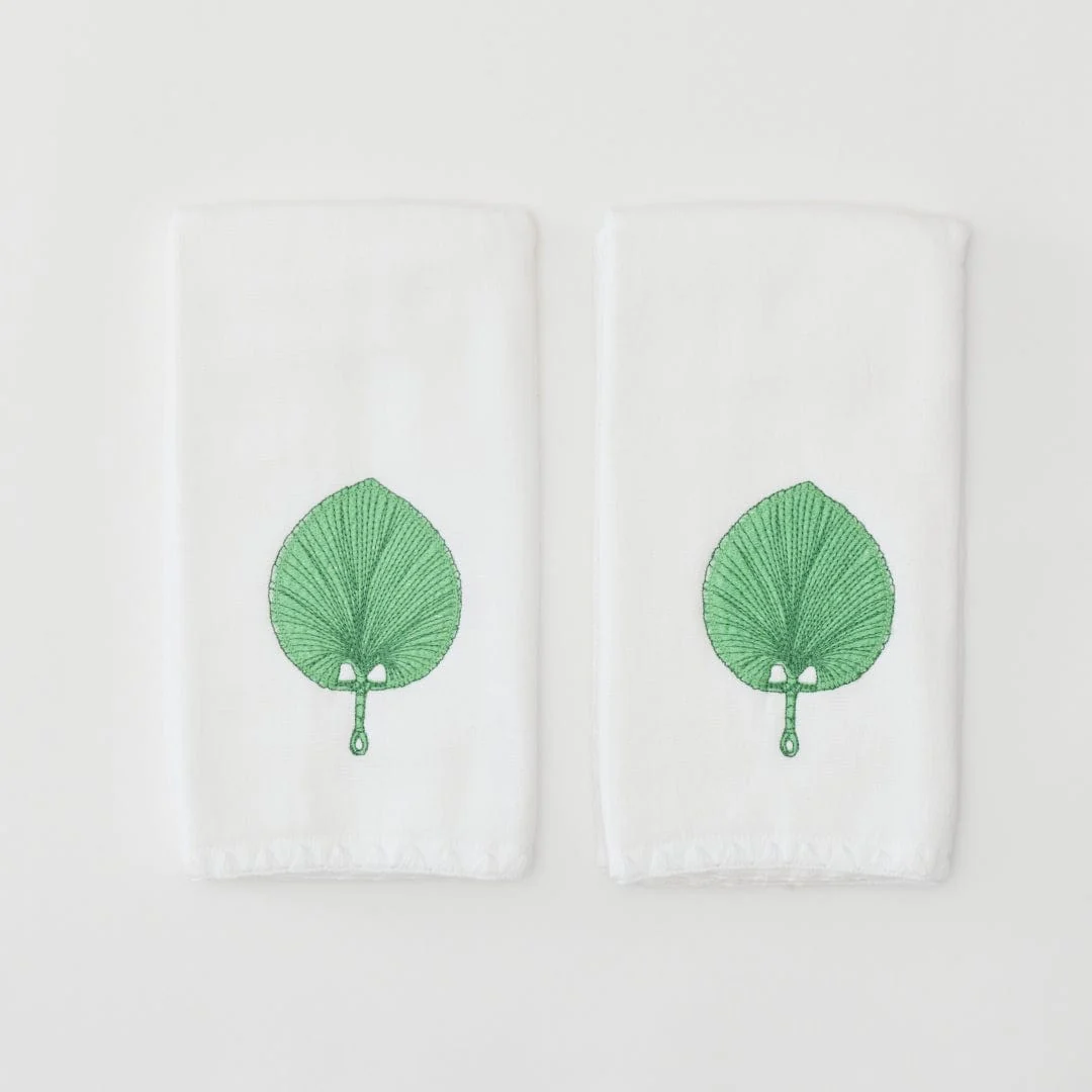 Product image 131