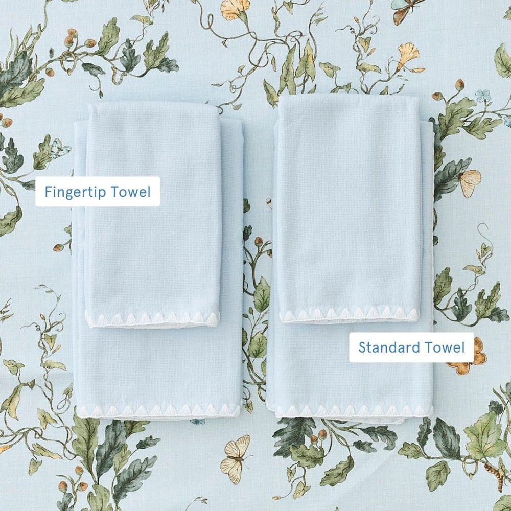 Product image 132