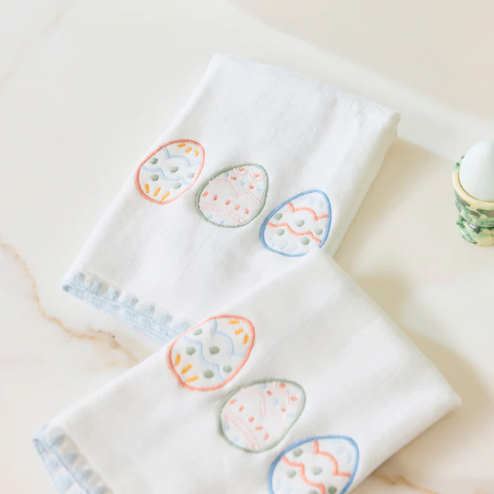 Product image 146