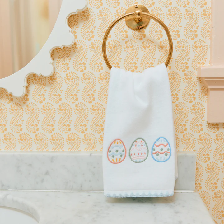 Product image 147