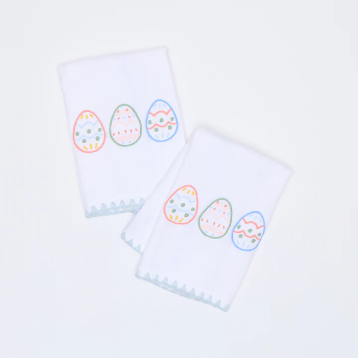 Product image 148