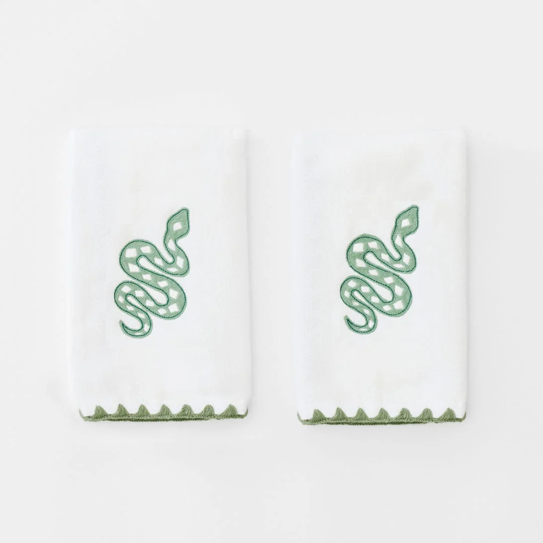 Product image 90