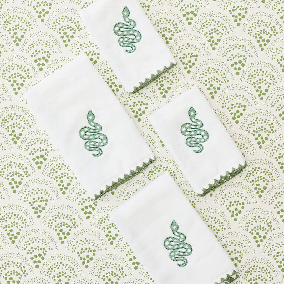 Product image 95