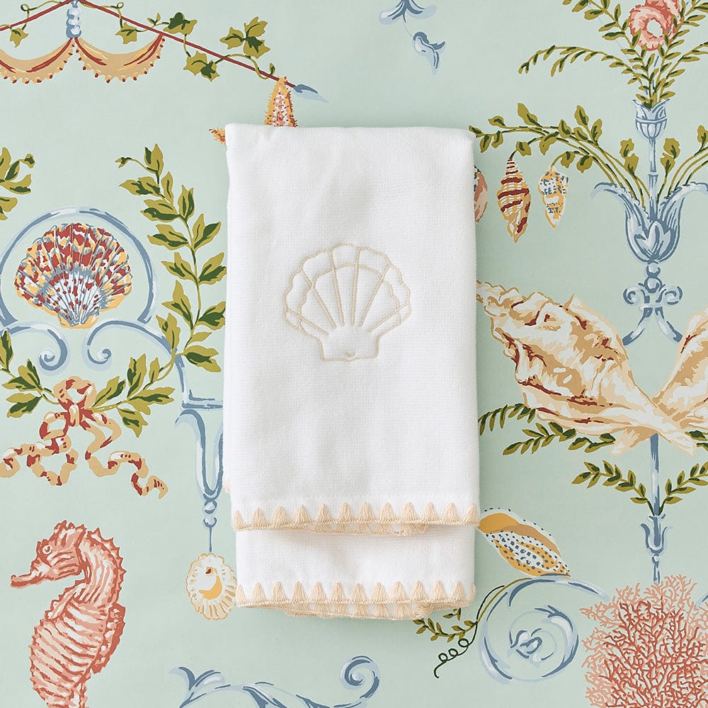 Product image 97