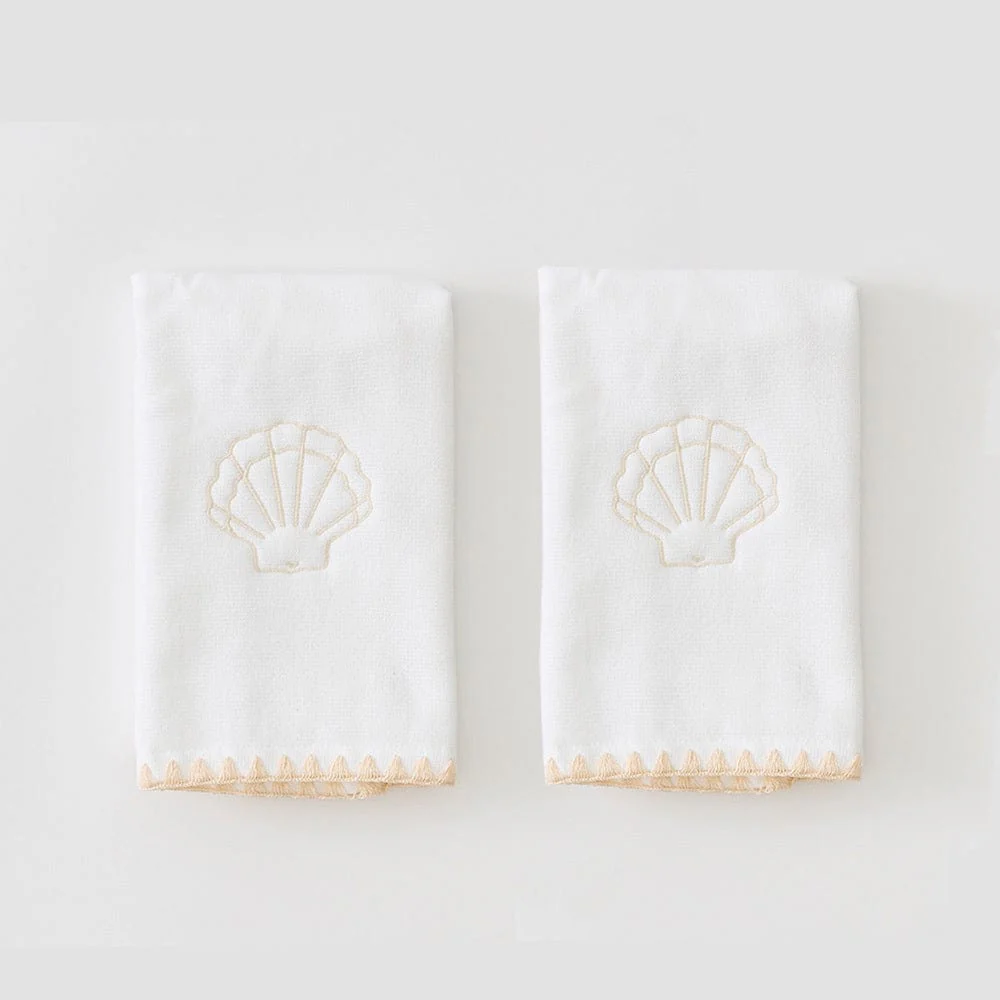 Product image 98