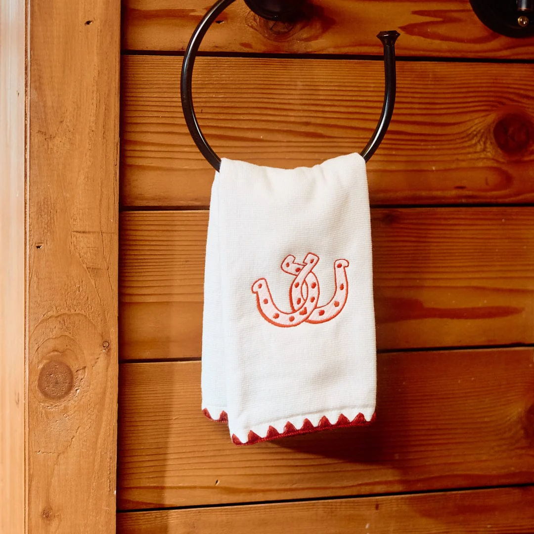 Product image 140