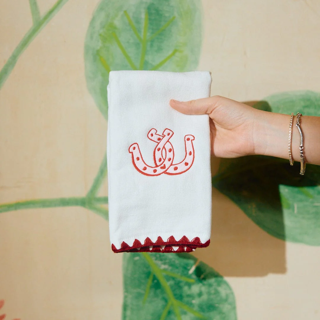 Product image 141