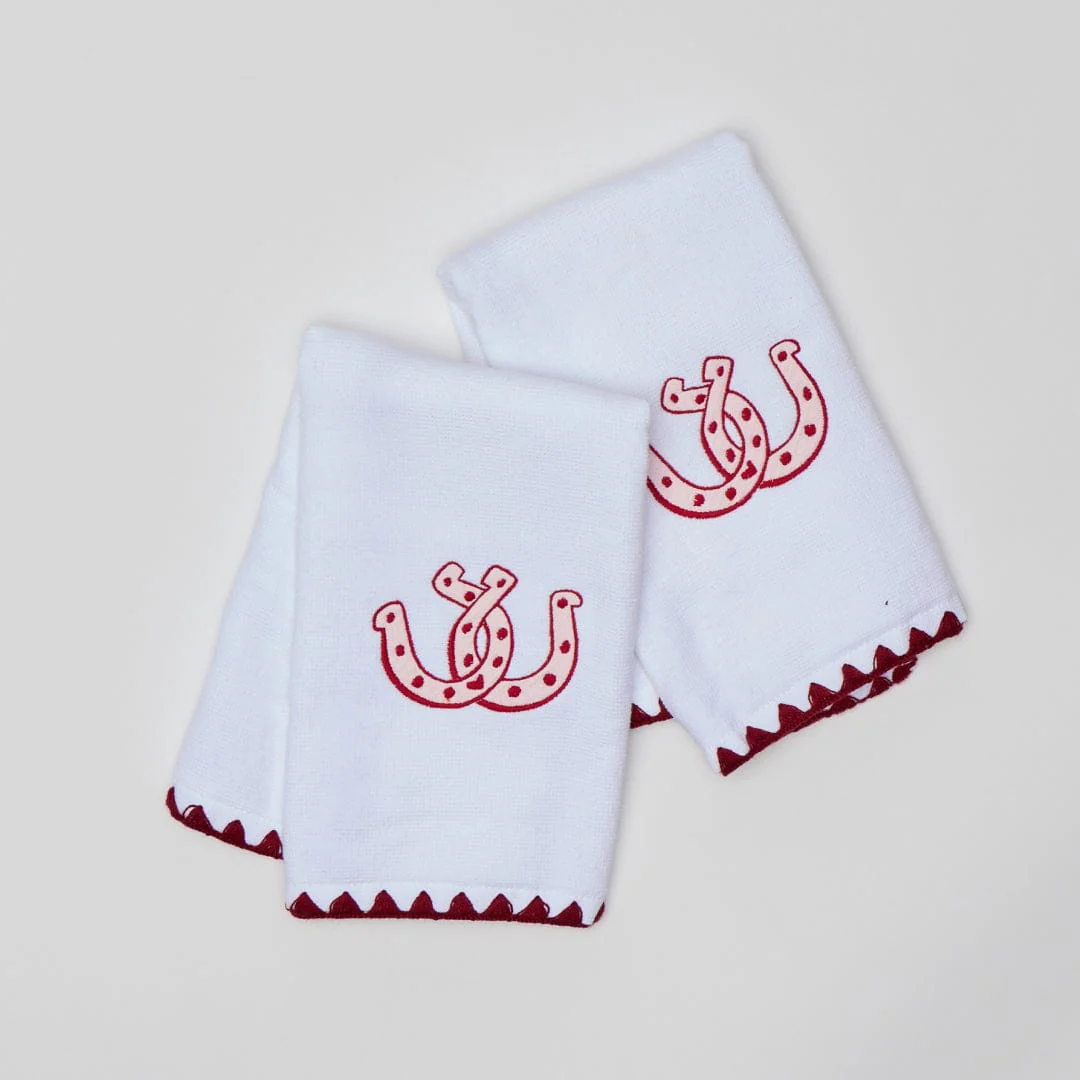 Product image 142