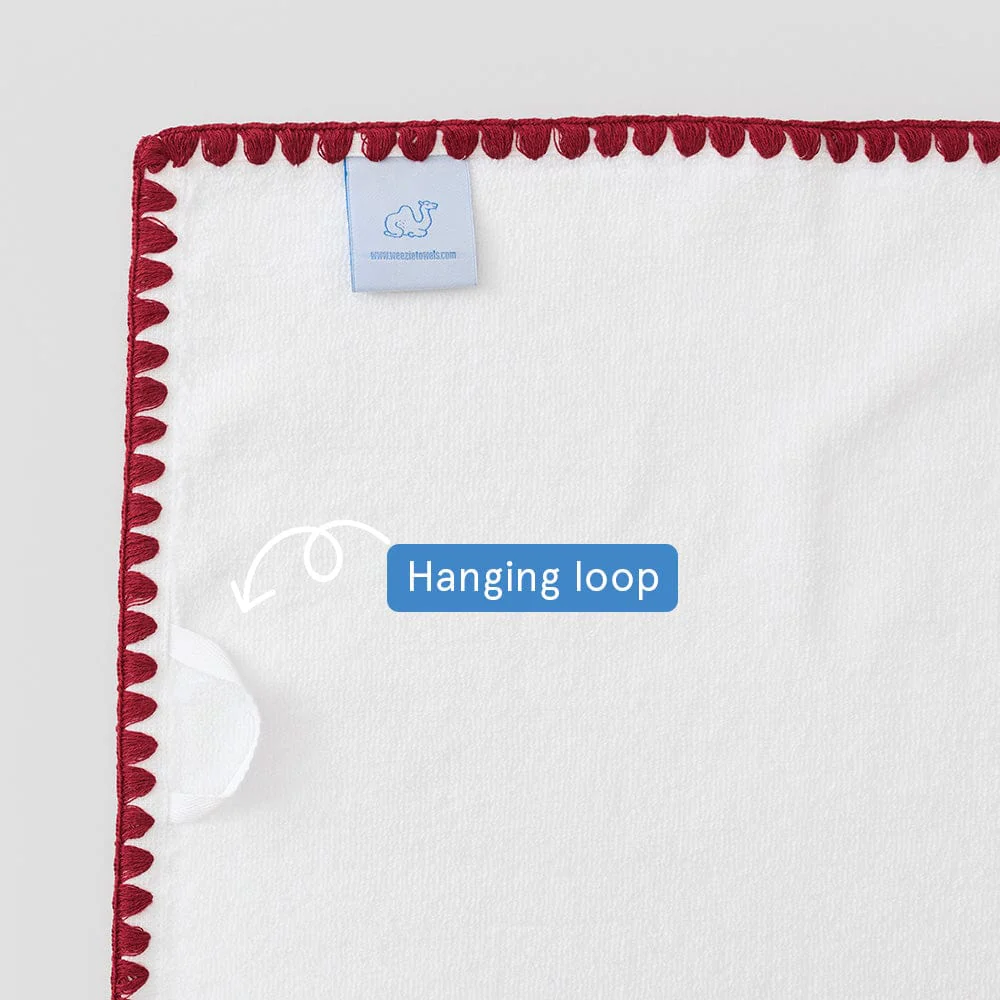 Product image 80