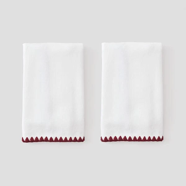 Product image 81