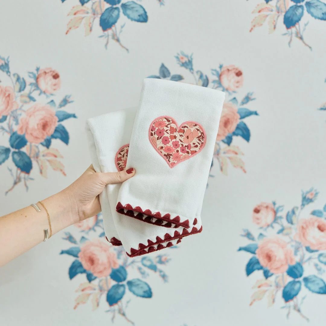 Product image 133