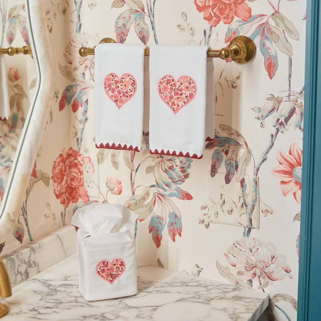 Product image 134