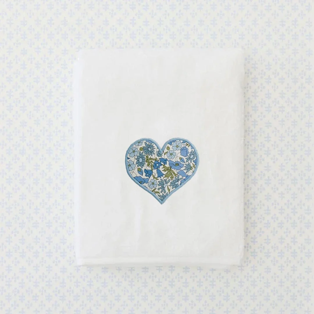 Product image 55