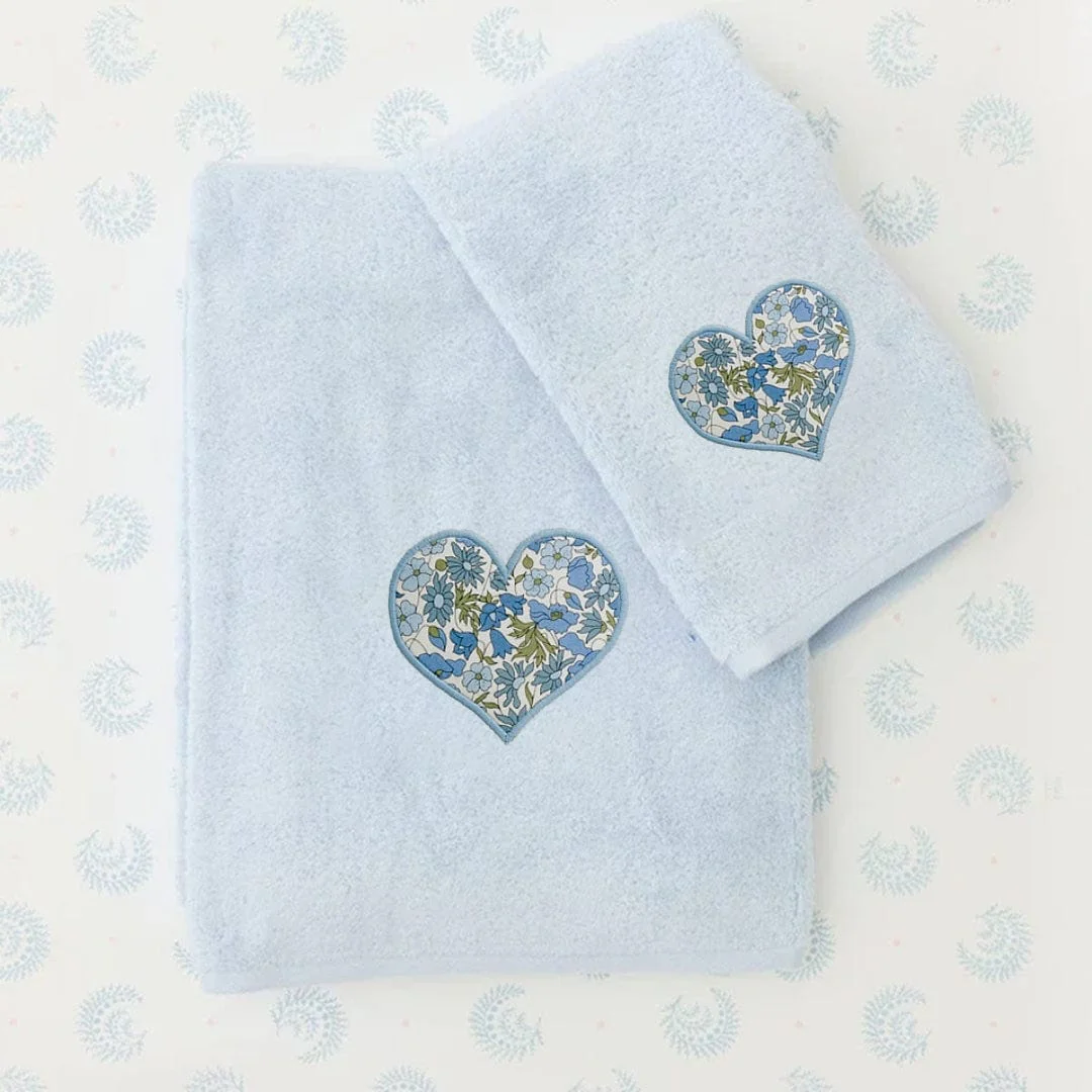 Product image 65