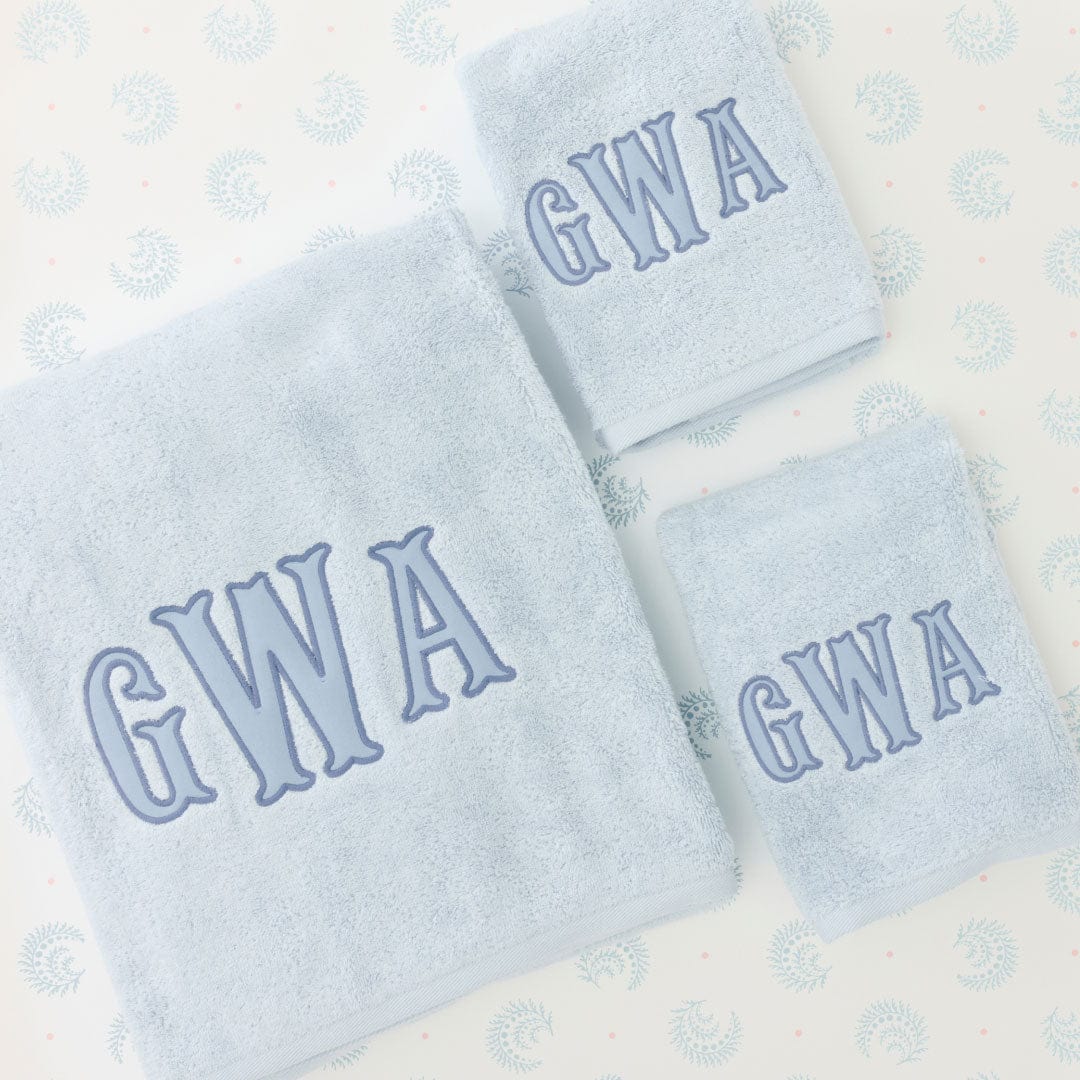 Product image 47