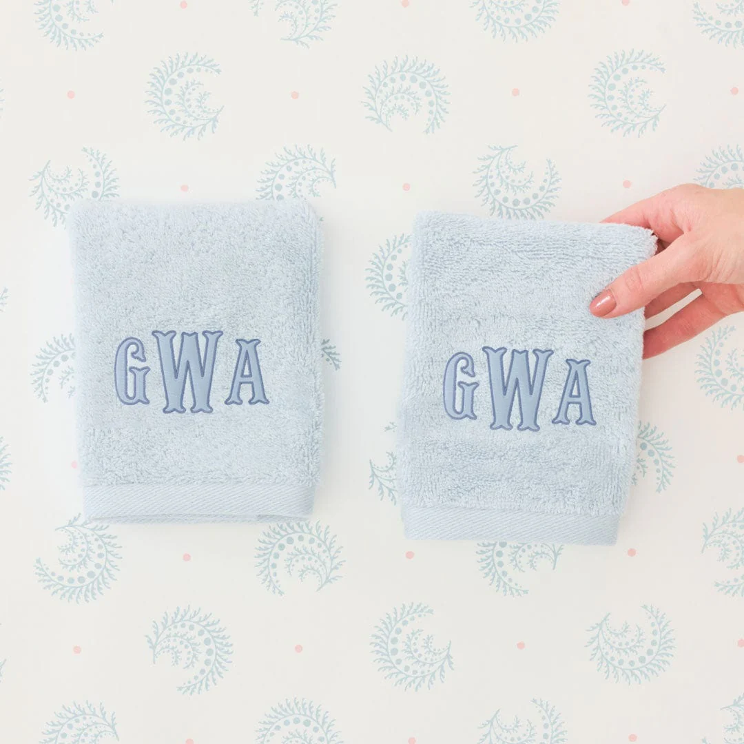 Product image 46