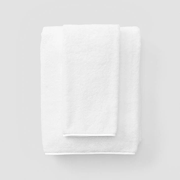 Product image 87